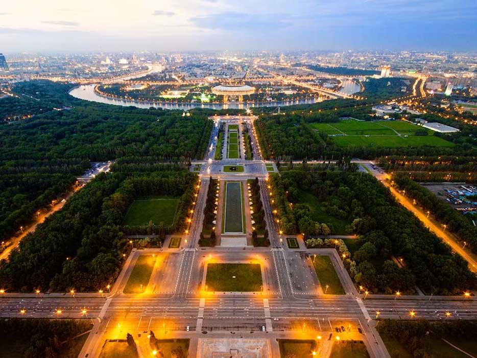Счастье на Ломоносовском Фото 60098